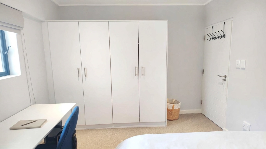 2 Bedroom Property for Sale in Rondebosch Village Western Cape